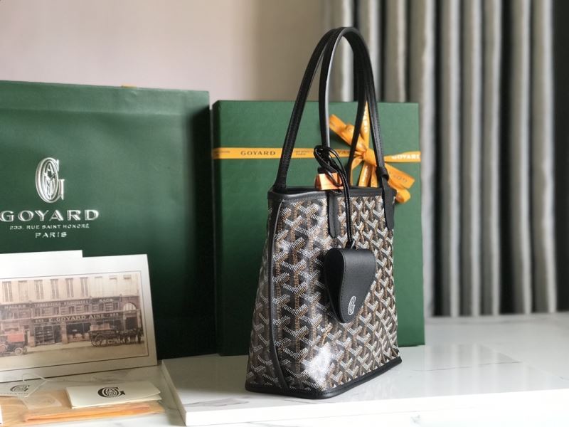 Goyard Shopping Bags